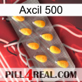 Axcil 500 cialis1